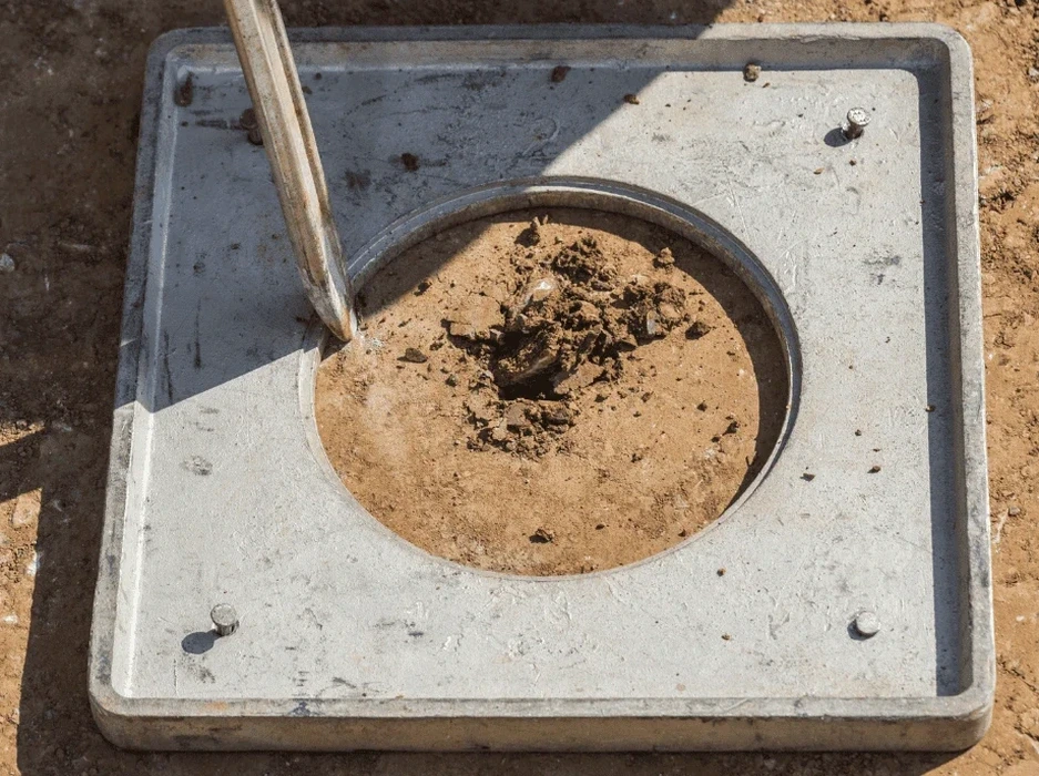 Soil Liquefaction Analysis in Milwaukee: Evaluate Seismic Risk Before You Build