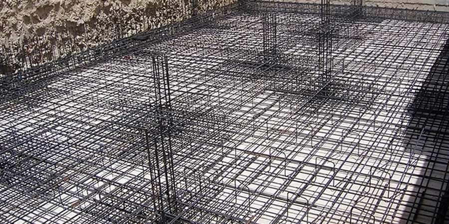Raft and Mat Foundation Design in Milwaukee – Soils That Demand Precision