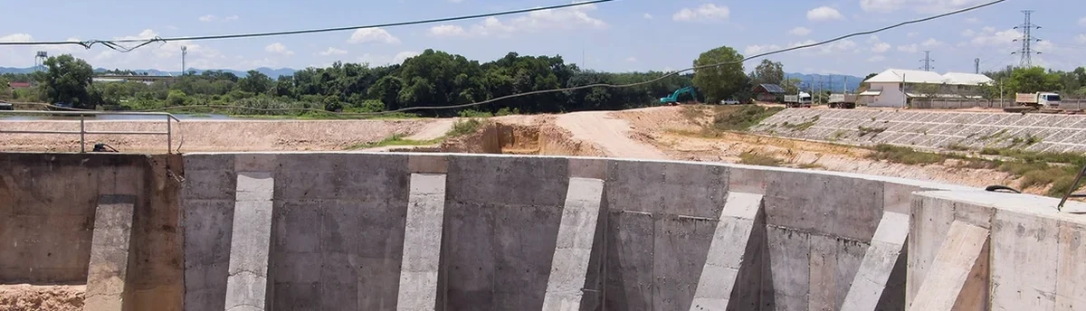 Geotechnical Excavation Monitoring in Milwaukee: Real-Time Data for Safer Sites